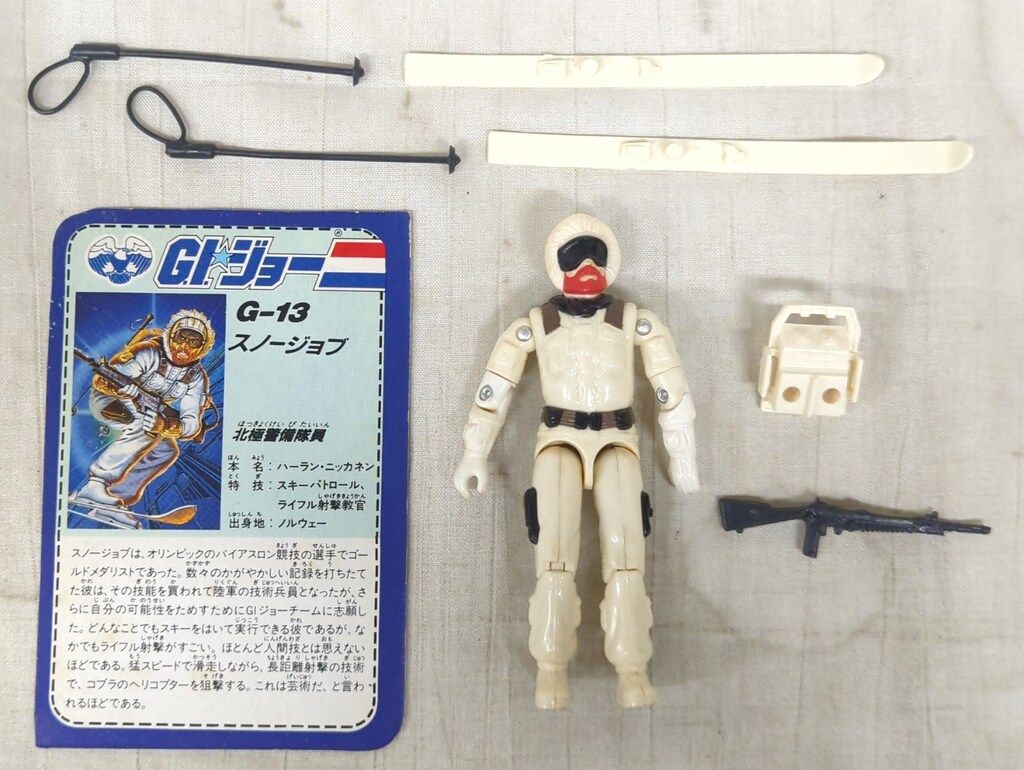 ケリソンパンチ　Stainless medical tool ケリソンパンチ Stainless medical tool