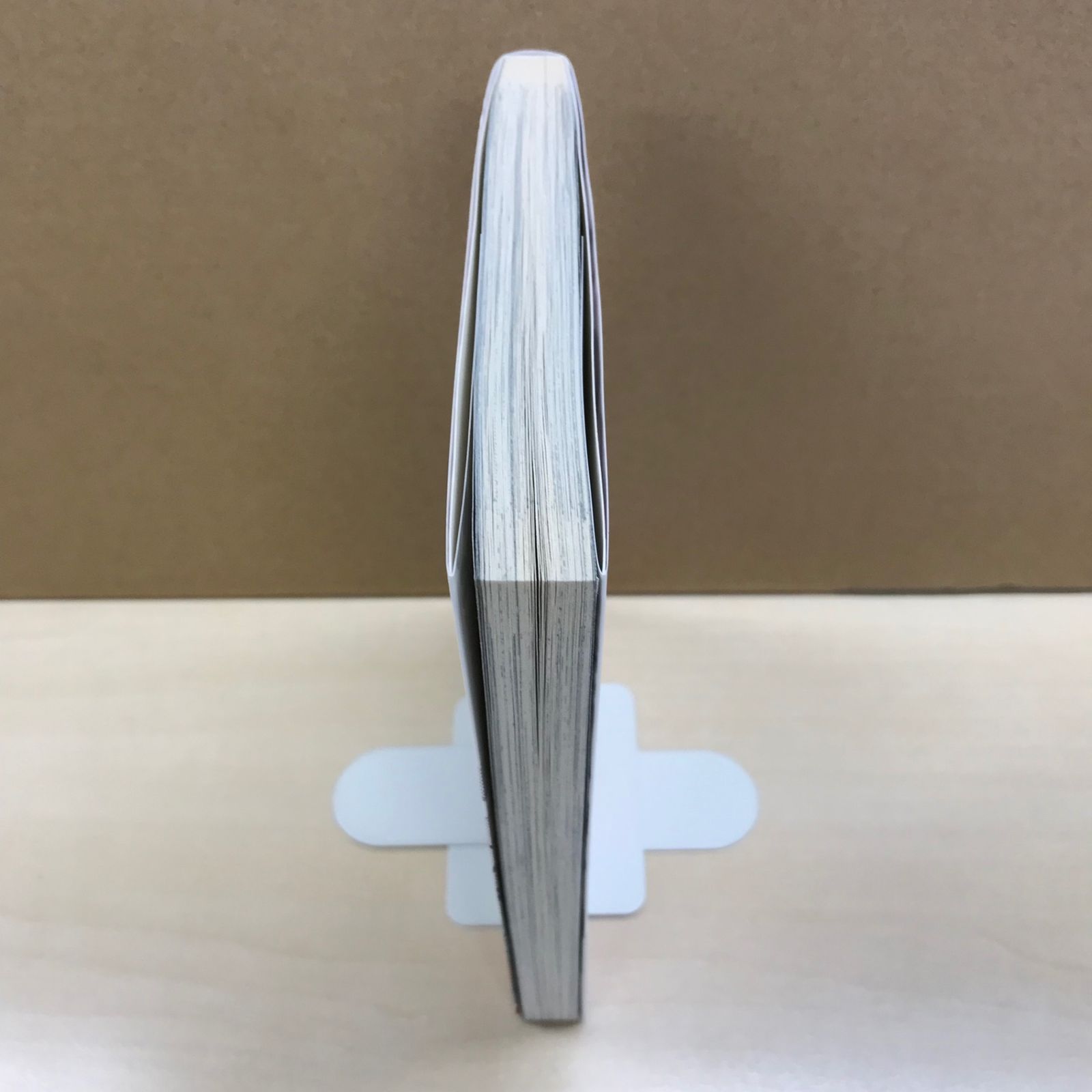 監獄学園（プリズンスクール） 21巻/【作者】平本アキラ/GF-0225054688