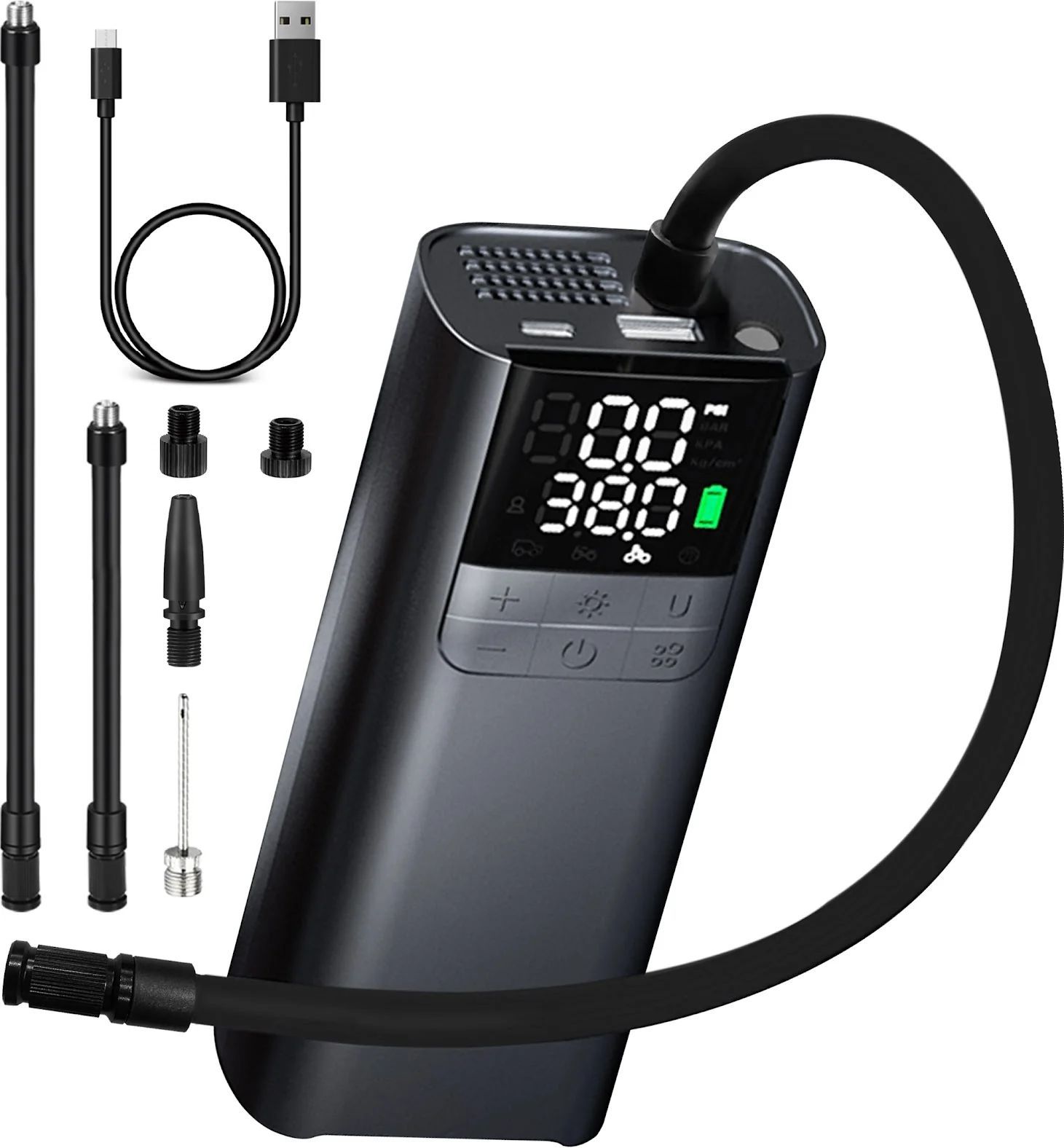 送料無料】西野夢菜直筆サイン入りチェキ 抽プレ当選品