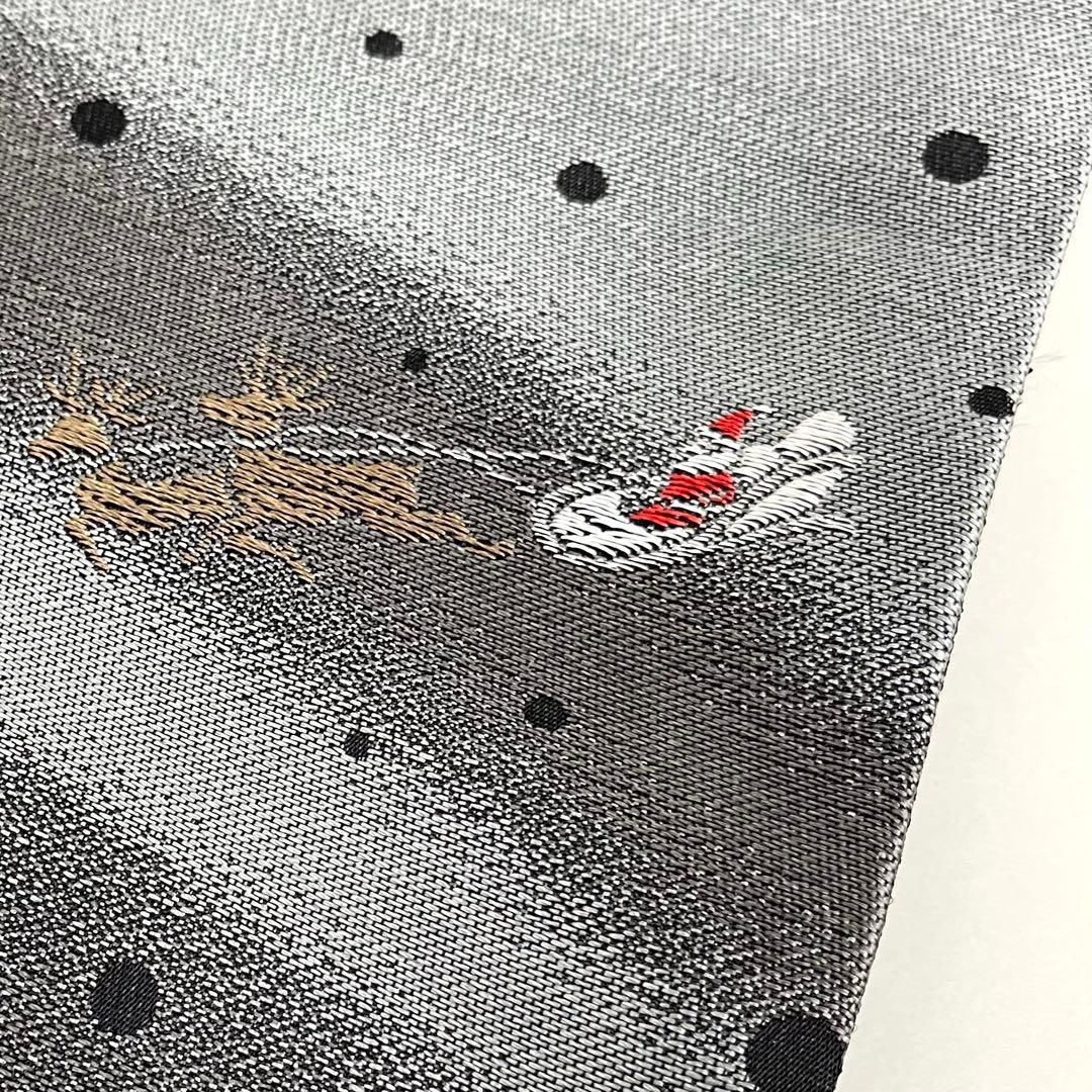 25974 t◆京袋帯◆