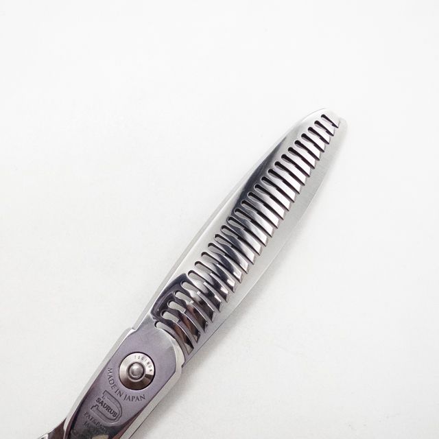 TOGINON DYNA SAURUSリバース6.1インチ トギノンTOGINON】DYNA SAURUS ダイナザウルス リバース6.1 メガネ