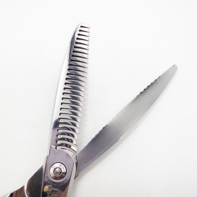 トギノンTOGINON】DYNA SAURUS ダイナザウルス リバース6.1 メガネ