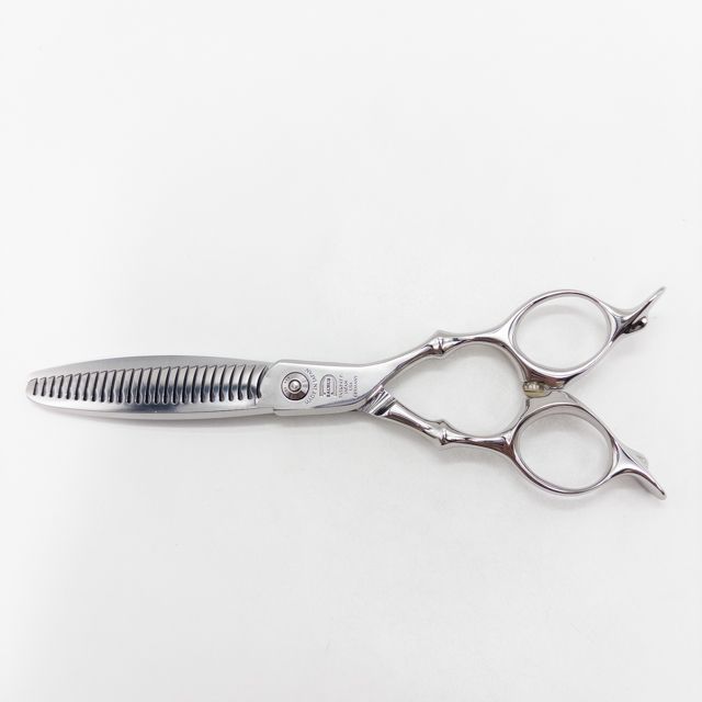 トギノンTOGINON】DYNA SAURUS ダイナザウルス リバース6.1 メガネ