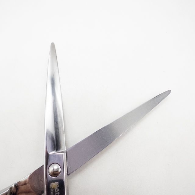 理容 美容ハサミ