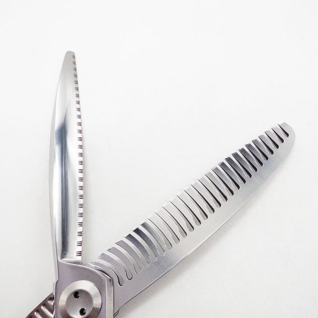 トギノンTOGINON】DYNA SAURUS ダイナザウルス リバース6.1 メガネ