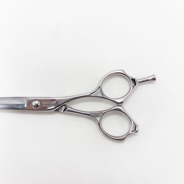 マテリシザーmateli シザー