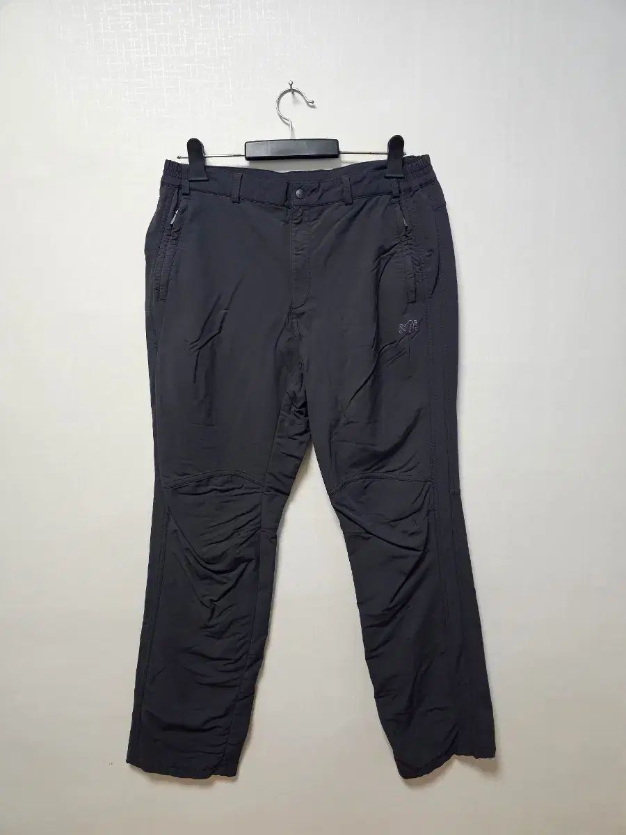 Cecilie Bahnsen allegla スカート サイズ8 Drawer