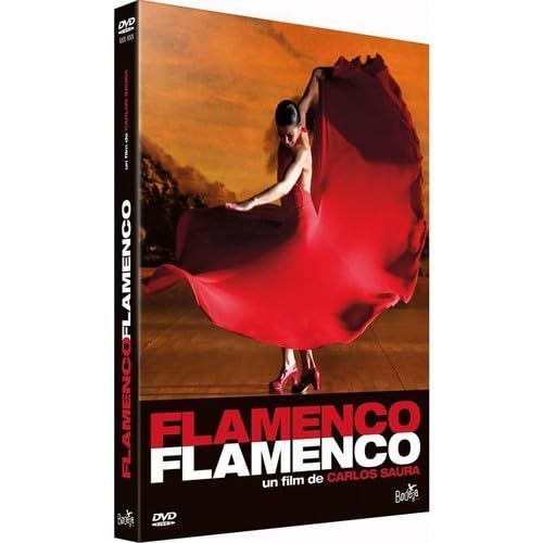 【】【非常に良い】Flamenco Flamenco