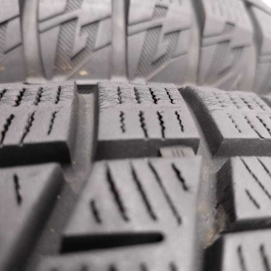 ヨコハマタイヤ