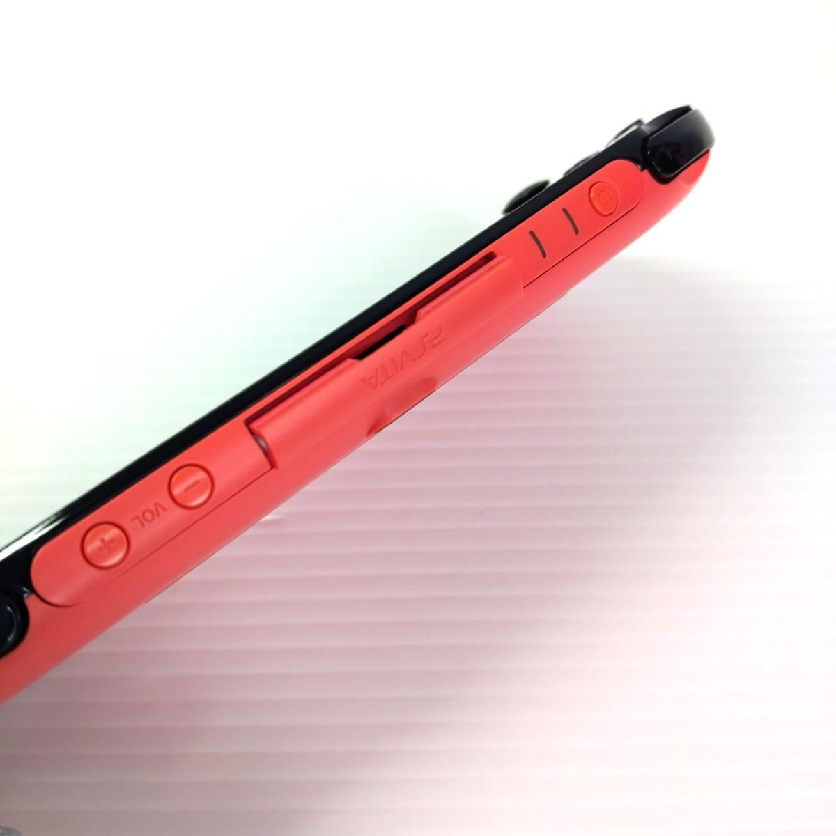 本体のみ カセット