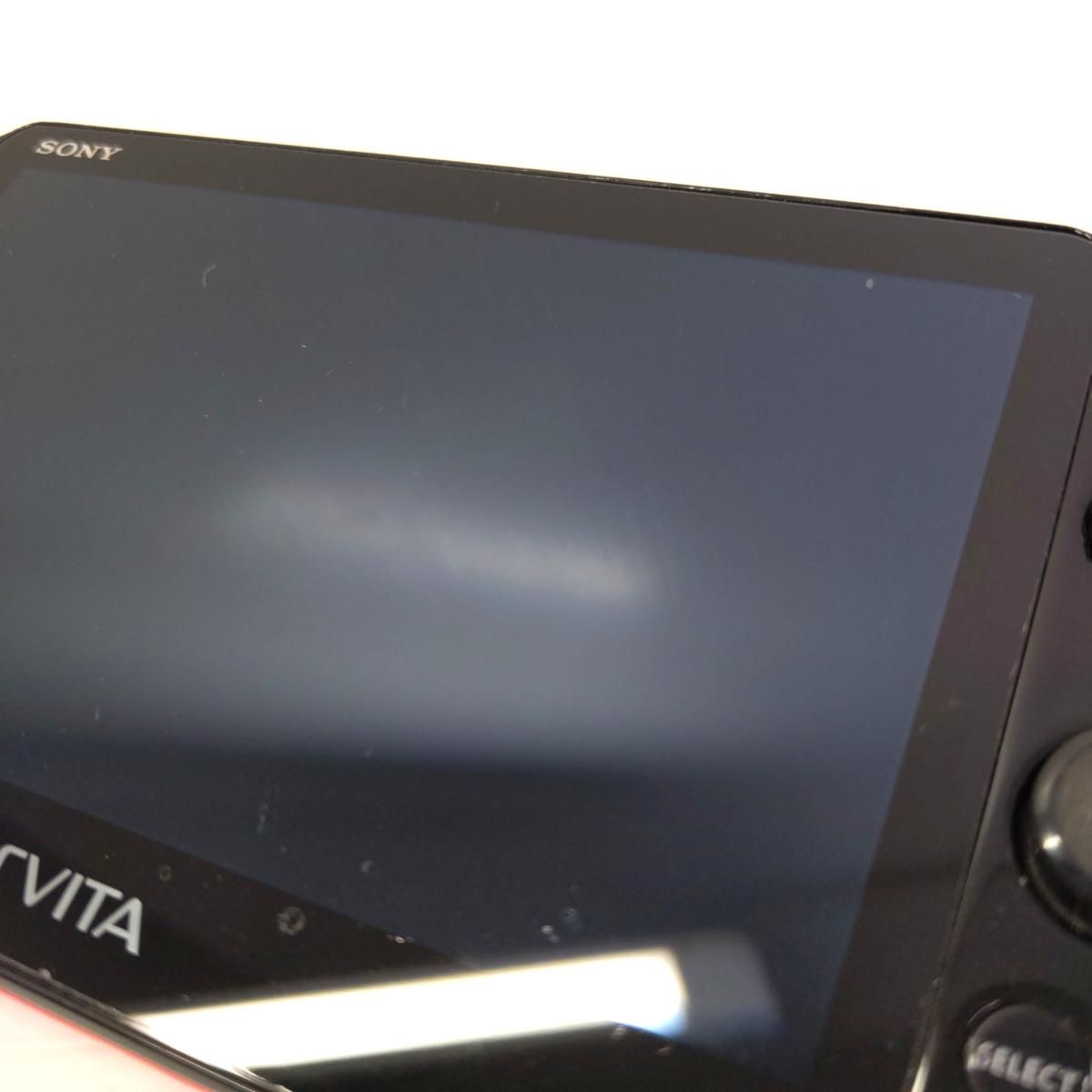 ピンク〇YR 54338〇