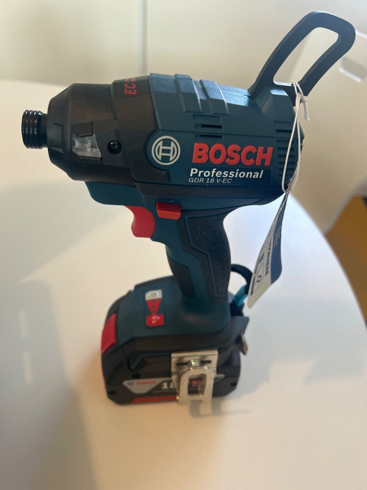 BOSCH ボッシュ