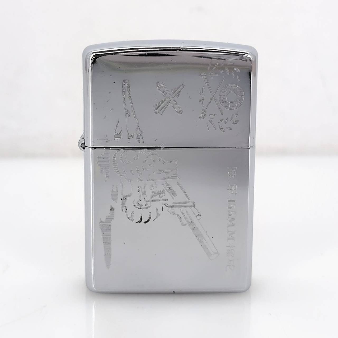 トランスフォーマー アメコミ モアザンミーツジアイ1-4 ＆ ドリフト 痛み大