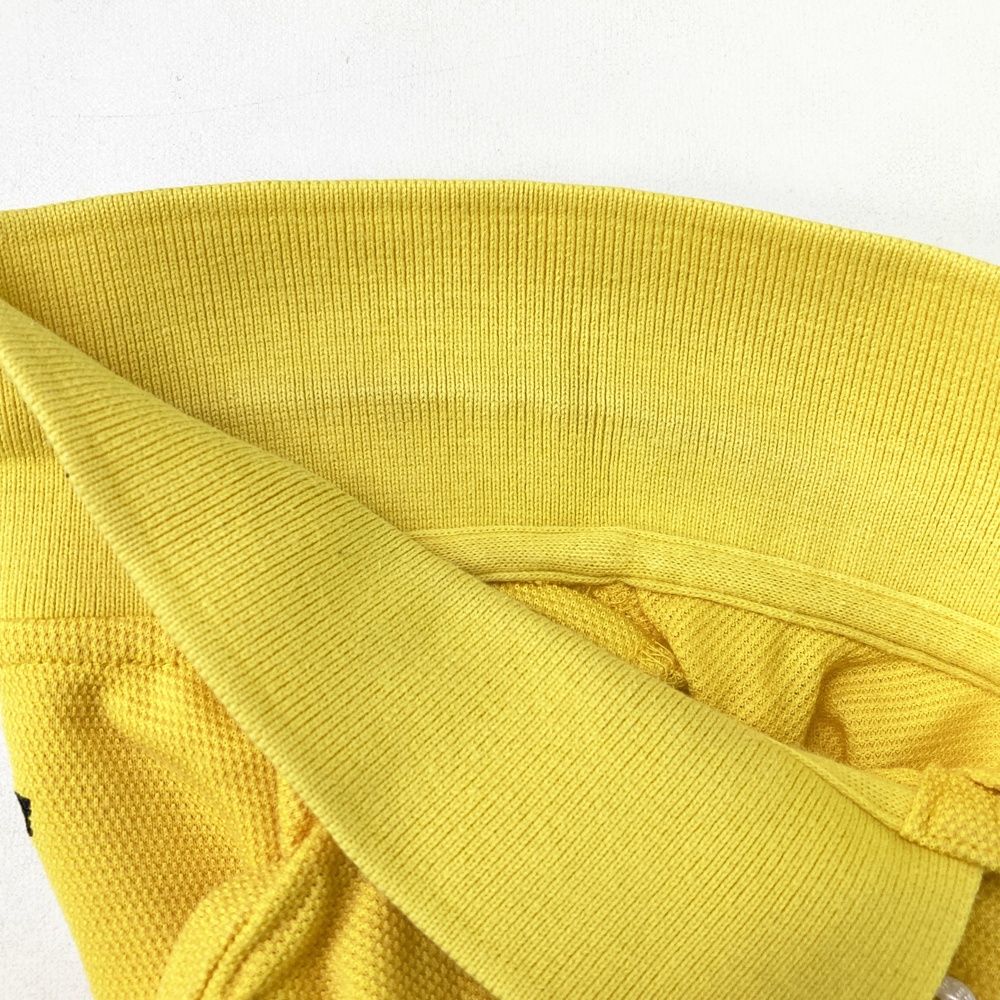 サイズ：2 MASTER BUNNY EDITION マスターバニーエディション 半袖