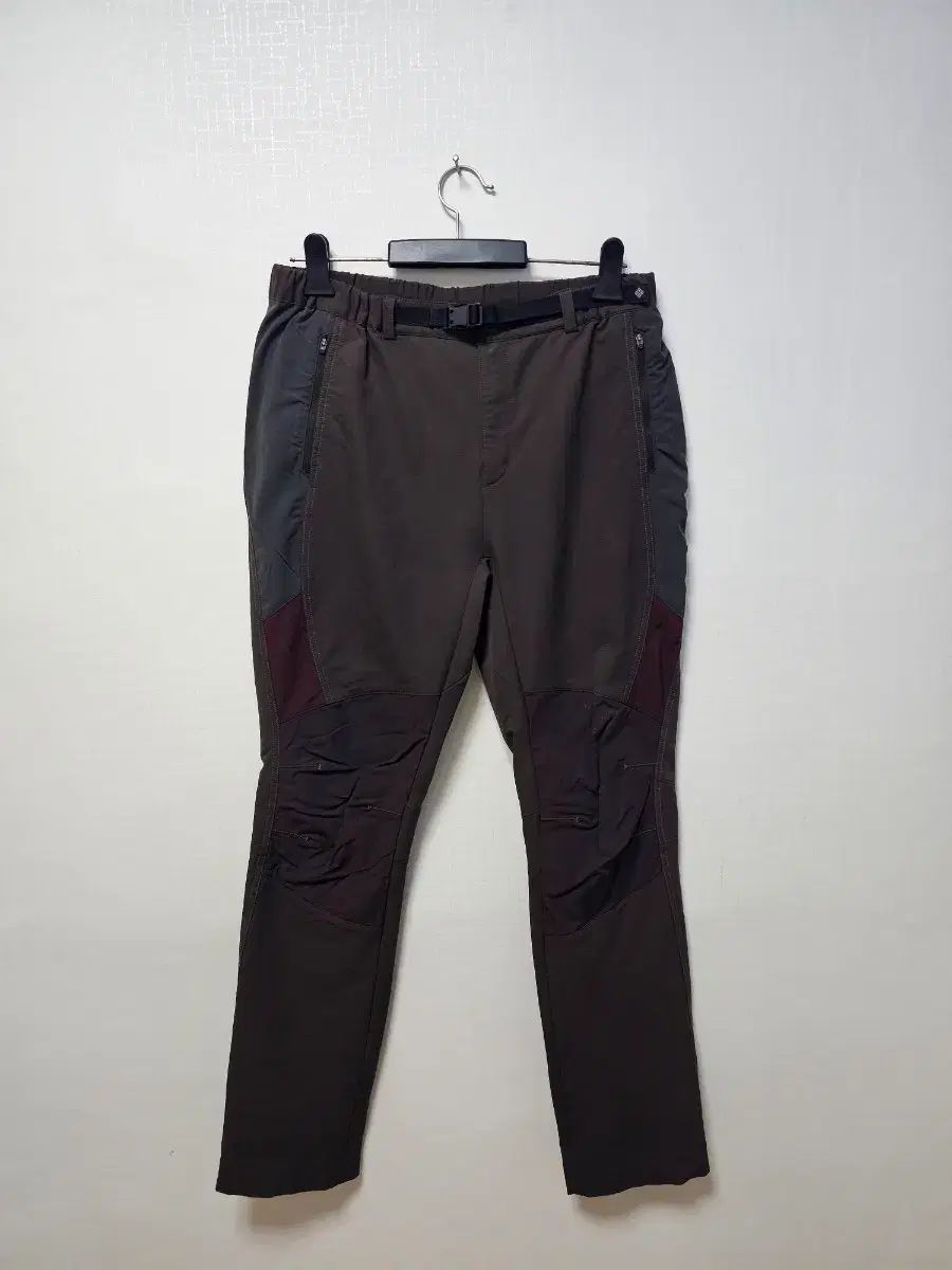 Triple K Holster 大型オートマチック用 革製ショルダーホルスター Triple K Holster 大型オートマチック用 革製ショルダーホルスター