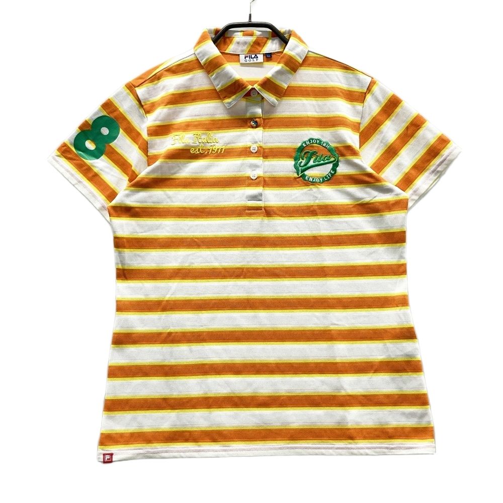 美品 2024AW アパルトモン L'Appartement OFF THE COURT by NBA Velor