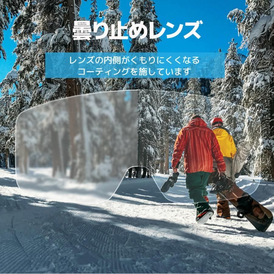 ヘルメット対応