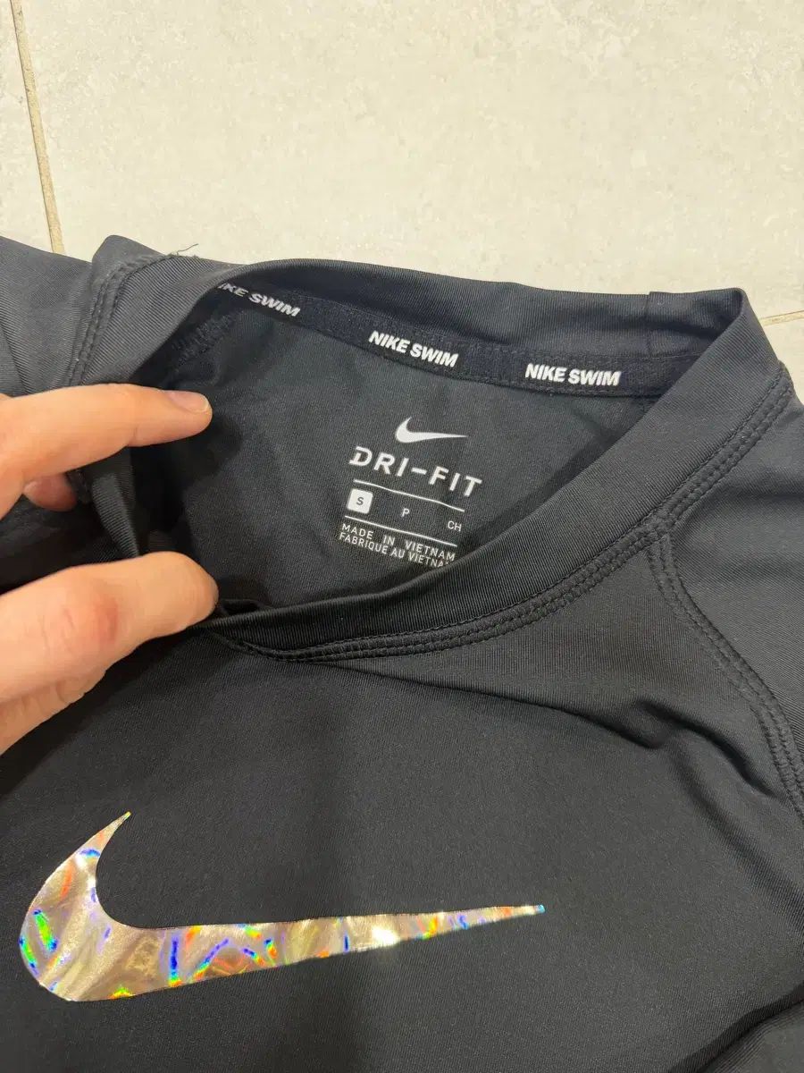 レディース NIKE