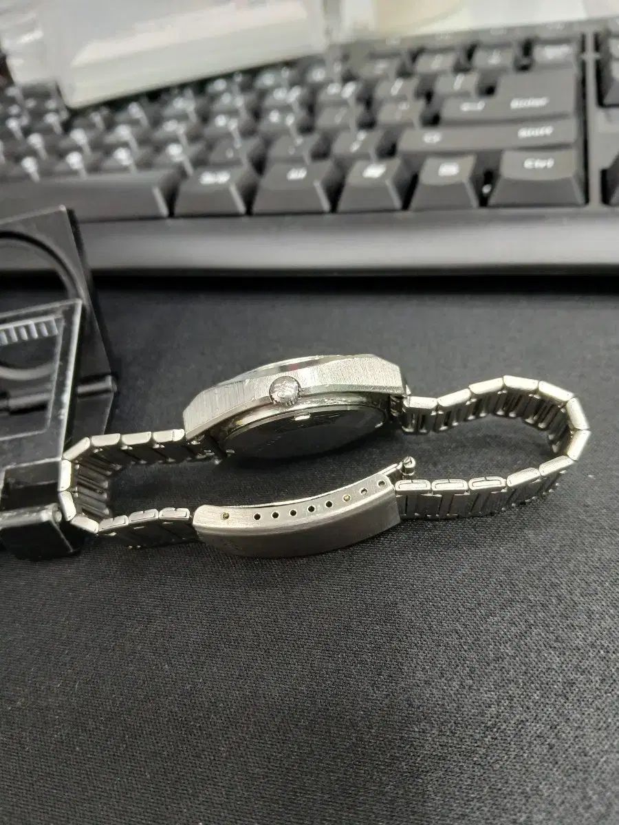 自動 ヴィンテージ