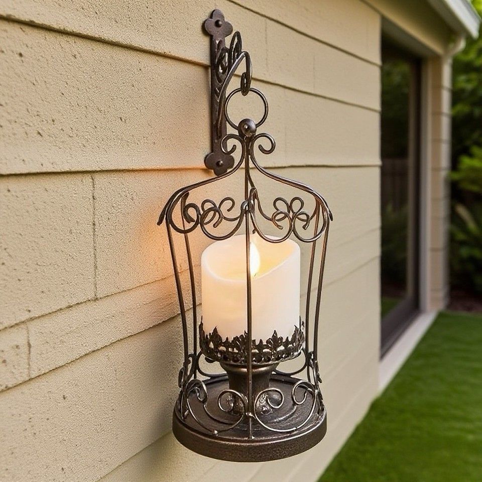 Vivienne Westwood ダブルブレスト 変形 オーブ ボタン アシメ