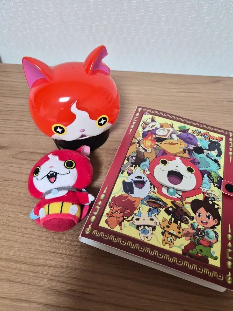 ファッション tomotomoさん専用 天南星複数 tomotomoさん専用 天南星