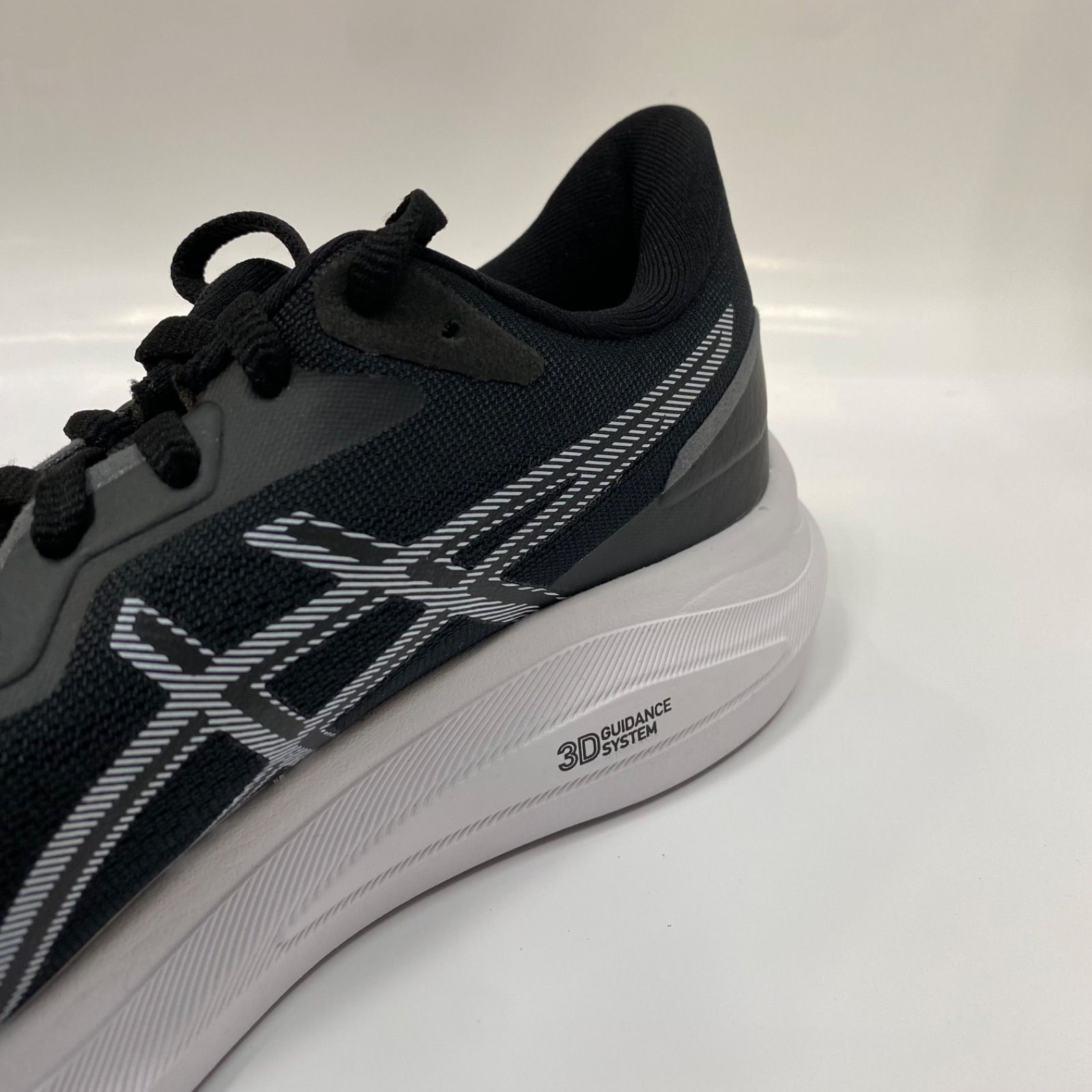 ランニングシューズ