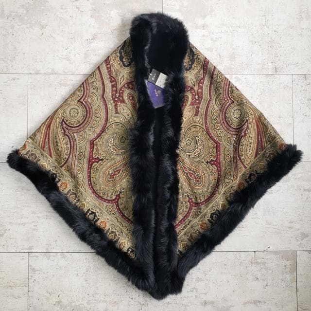 フォックスファー