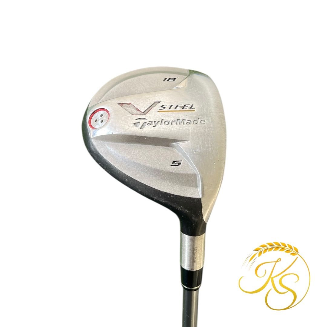 Miiichan【※プロフ要確認】 様専用 Surface Pro 6