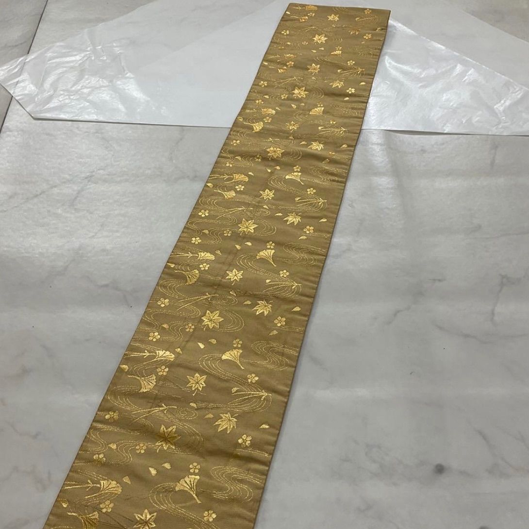 ● ●kimonoarisa●