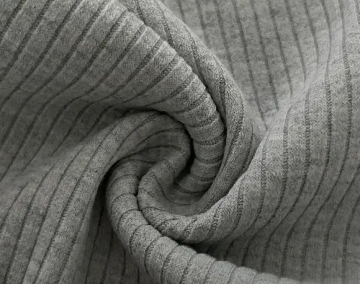 ツルバイマリコオイカワ シャツ ブラウス パールボタン Tamara ブラック