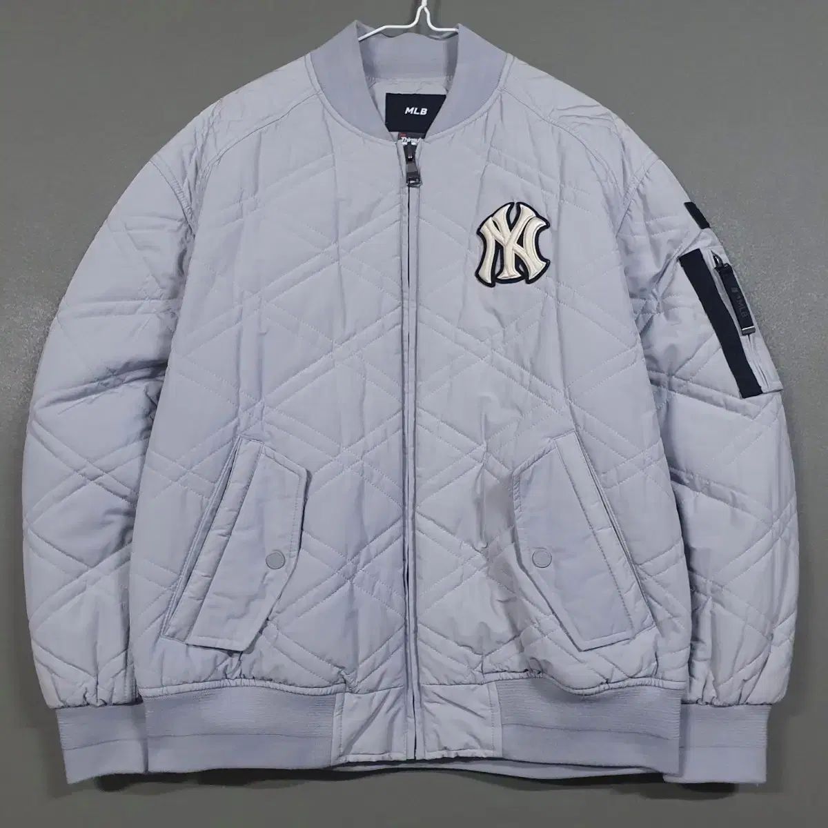 咲 -saki- シリーズ 色々 ７０冊 キャビネット 金属製 オープンタイプ モダン シンプル 北欧風 スチール