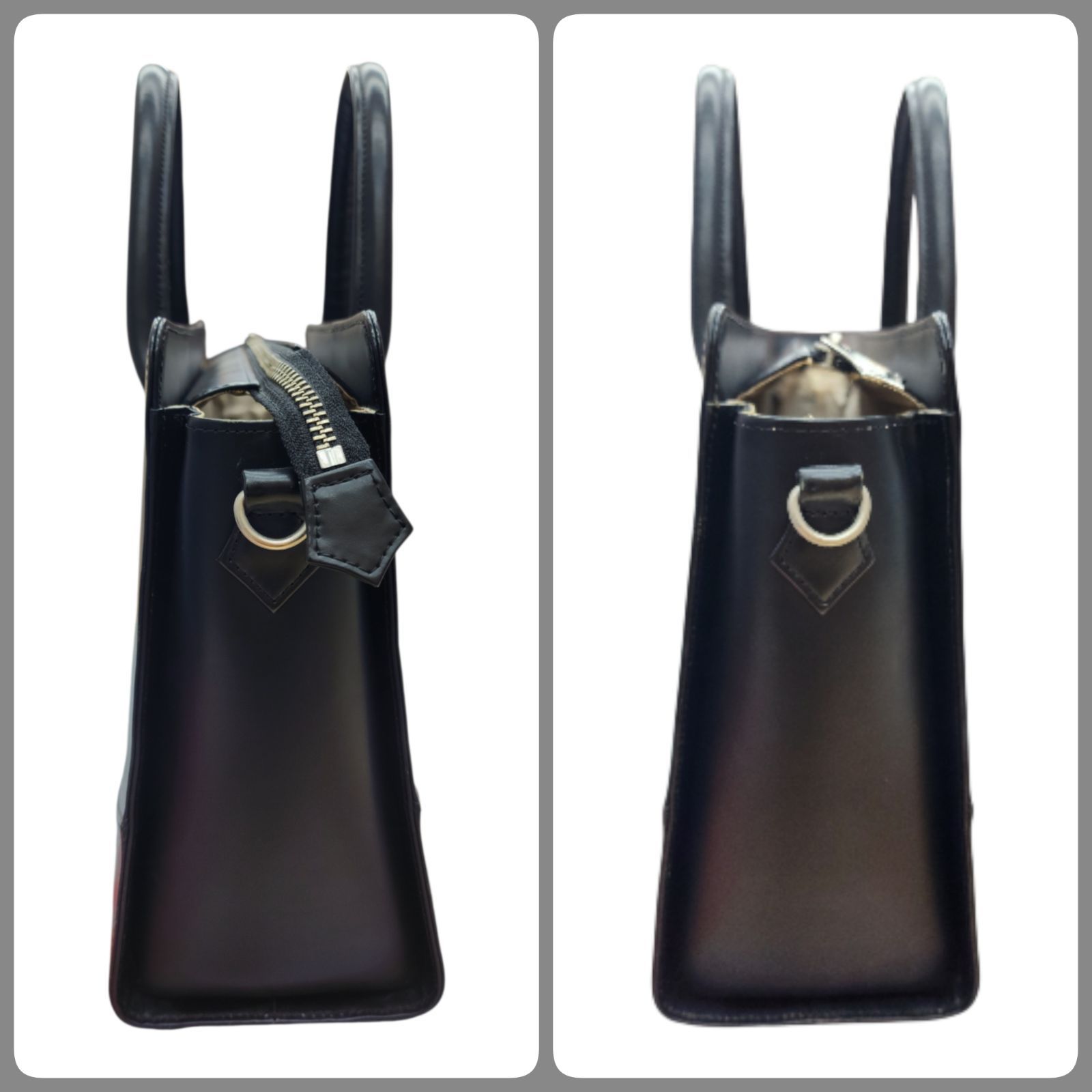 Vivienne Westwood ヴィヴィアンウエストウッド ハンドバッグ ビジネス