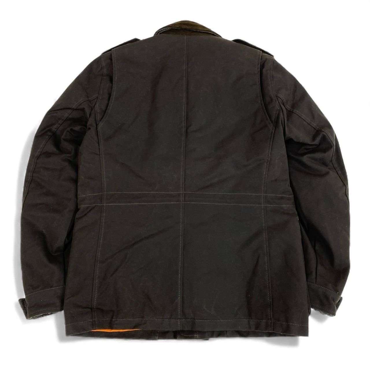 49L9 《200着限定品》 TOMMY HILFIGER トミーヒルフィガー Limited 