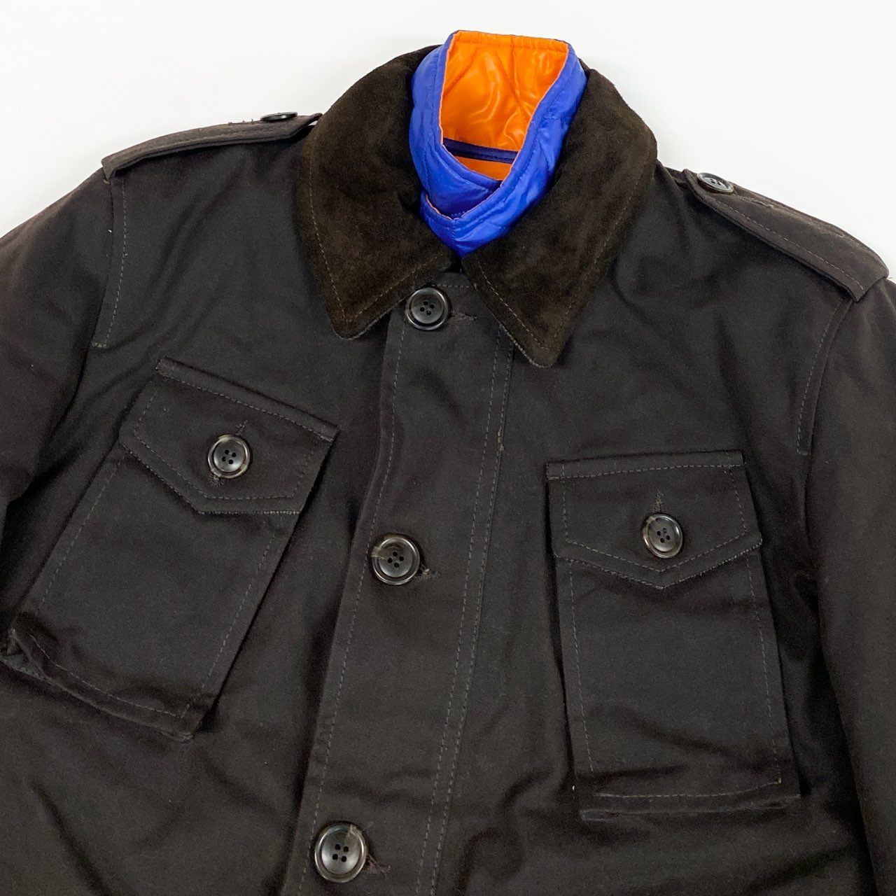 49L9 《200着限定品》 TOMMY HILFIGER トミーヒルフィガー Limited 