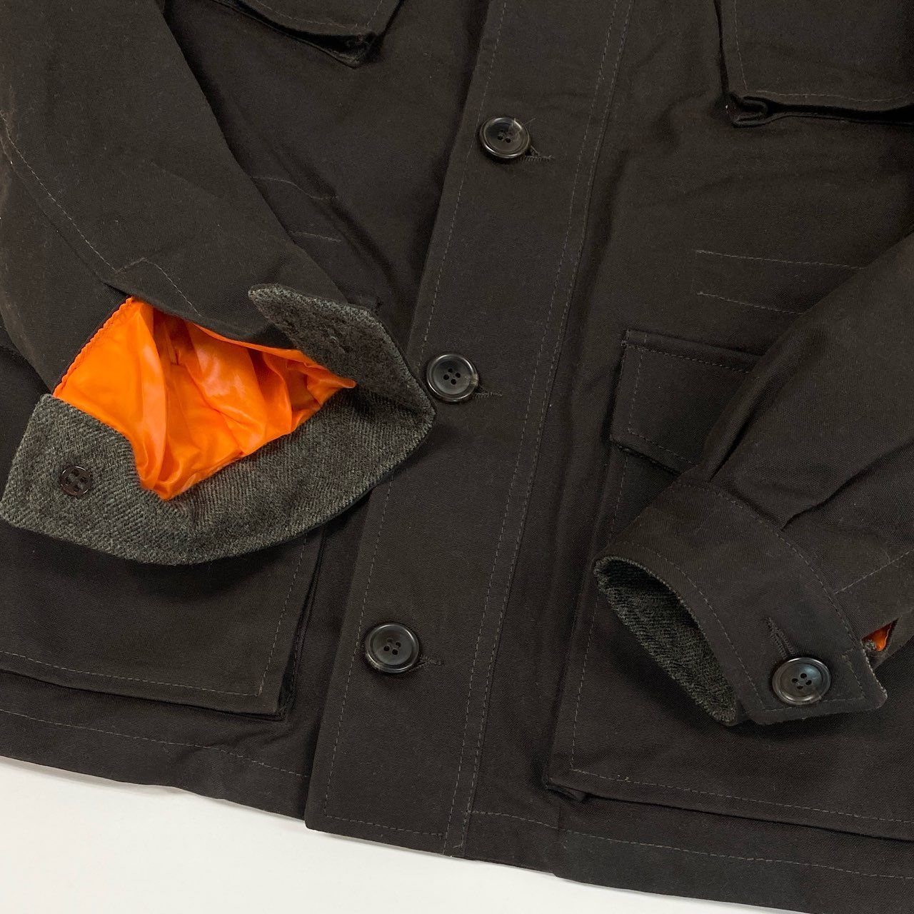 49L9 《200着限定品》 TOMMY HILFIGER トミーヒルフィガー Limited 