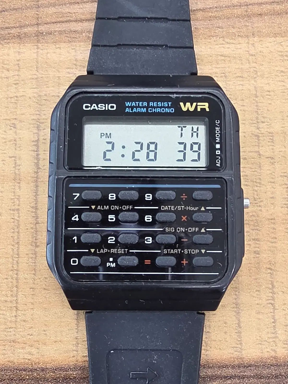 フィルムカメラ RICOH GR10 #2714 RICOH GR10 ◇レビュー◇ | デジタル試しうち