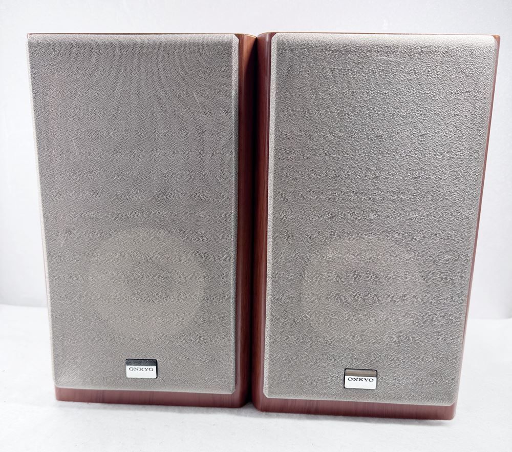 ダイヤモンド・セルフ 佐藤康行 秘蔵音声など特大おまけ付き