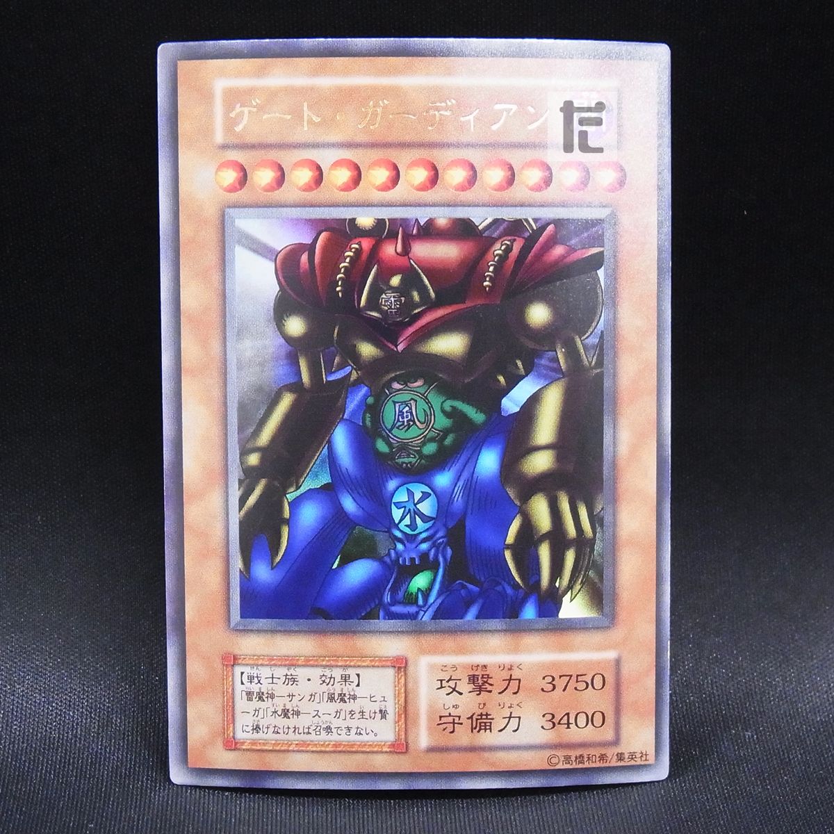 ジョン・カサヴェテス 生誕80周年記念DVD-BOX HDリマスター版