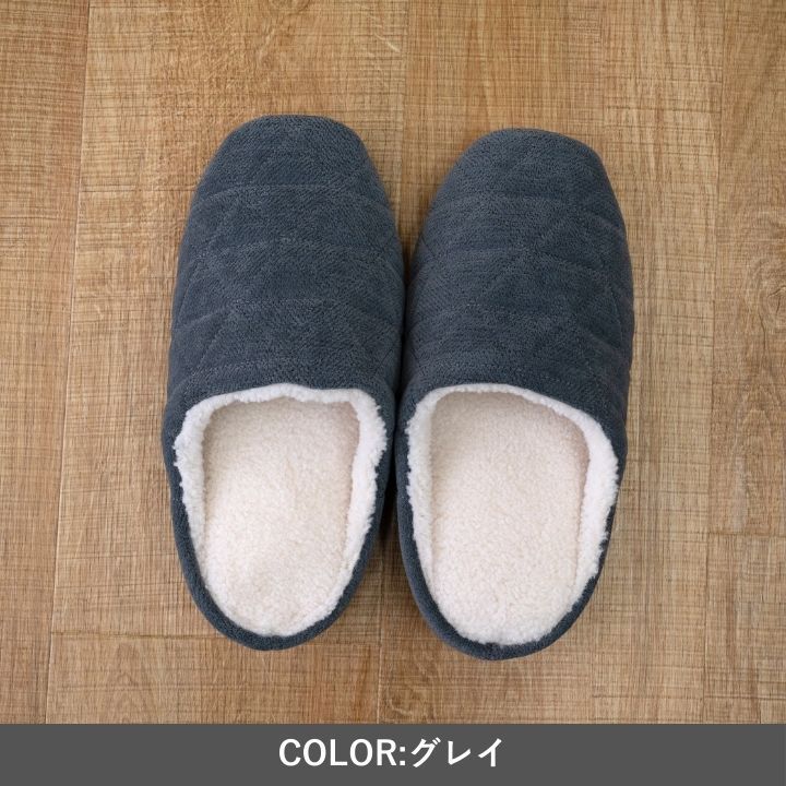 ゾンビランドサガ リベンジ S賞 皿