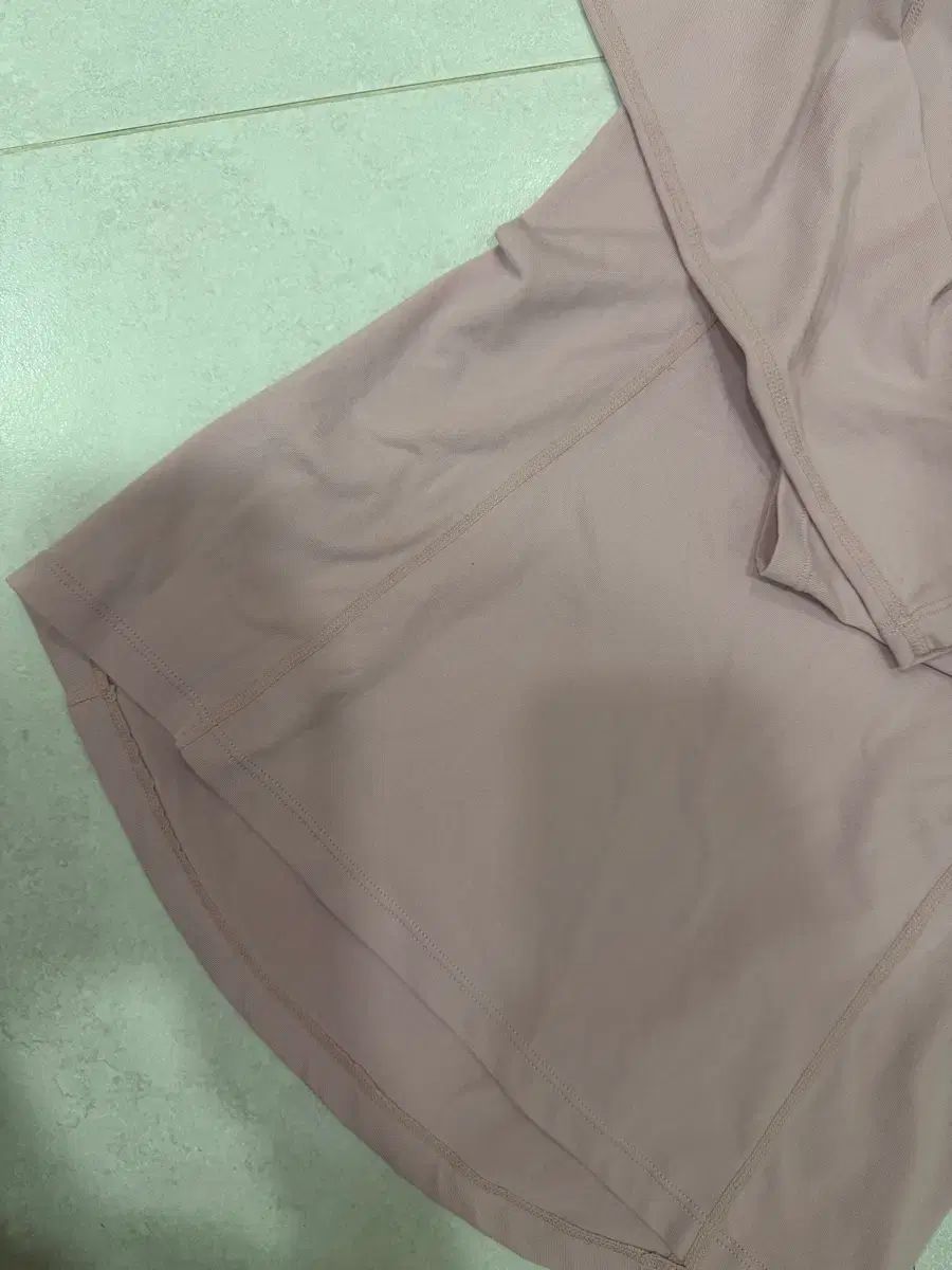 まとめ コンディション良し