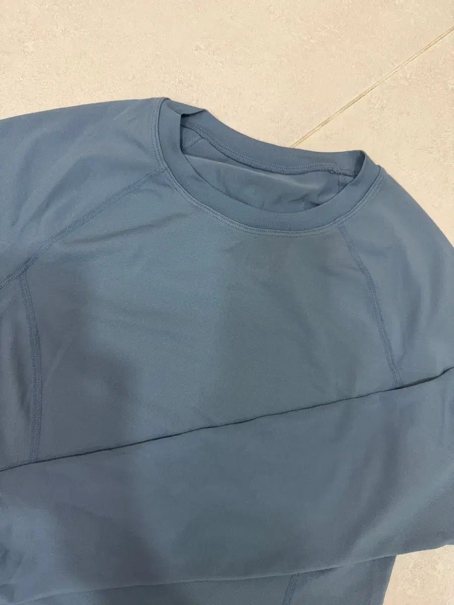 コンディション良し