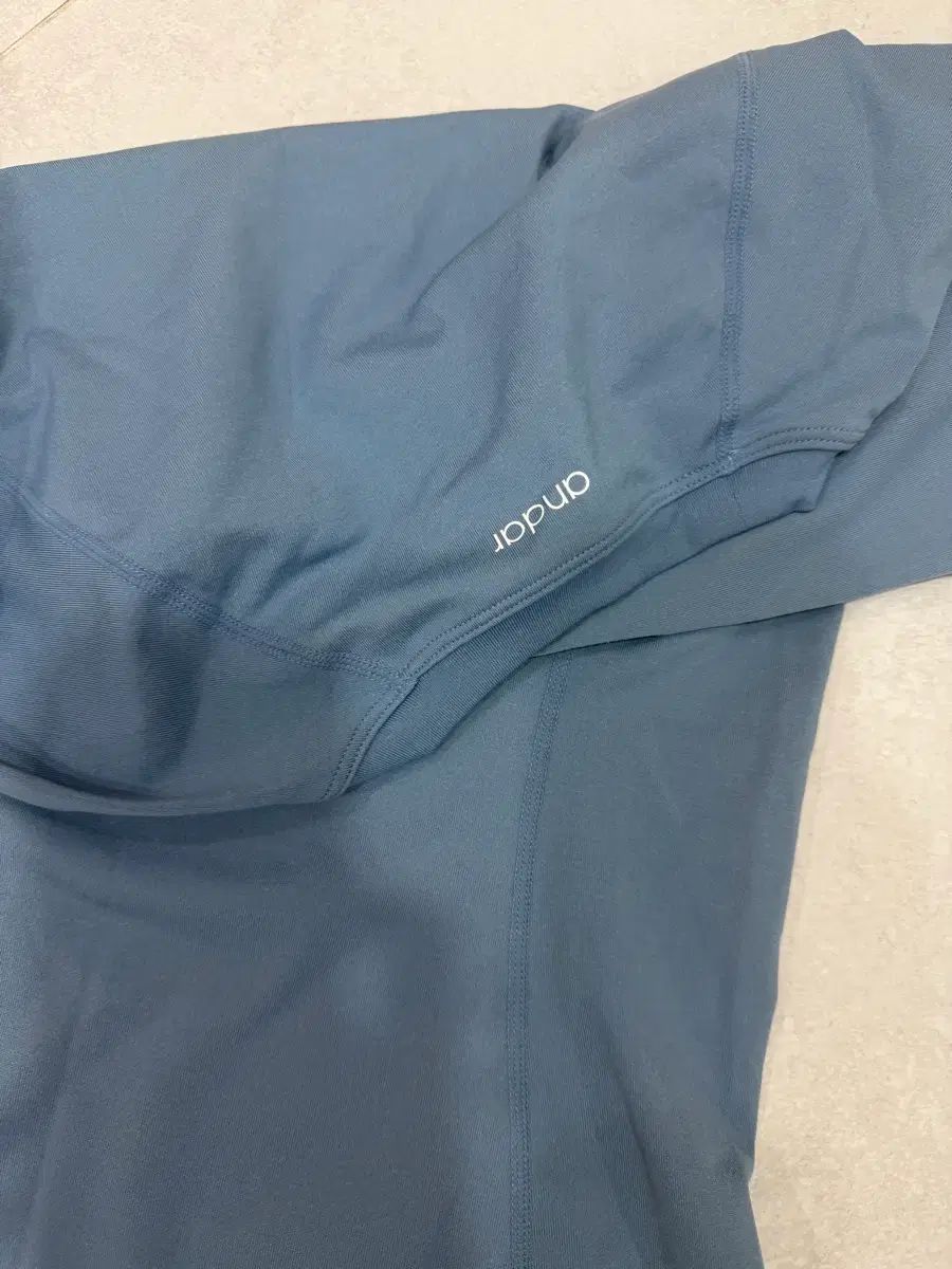 コンディション良し