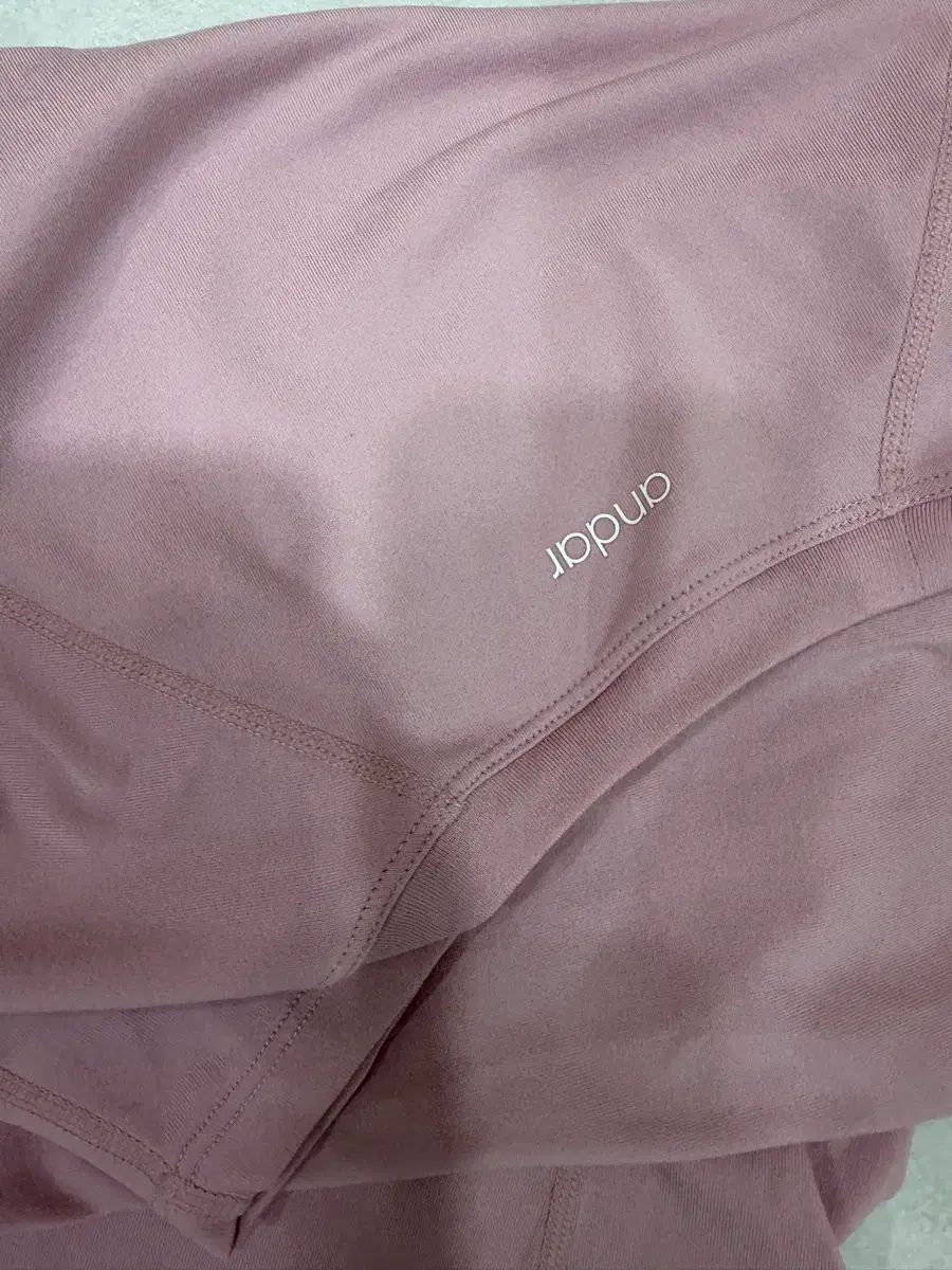 まとめ コンディション良し