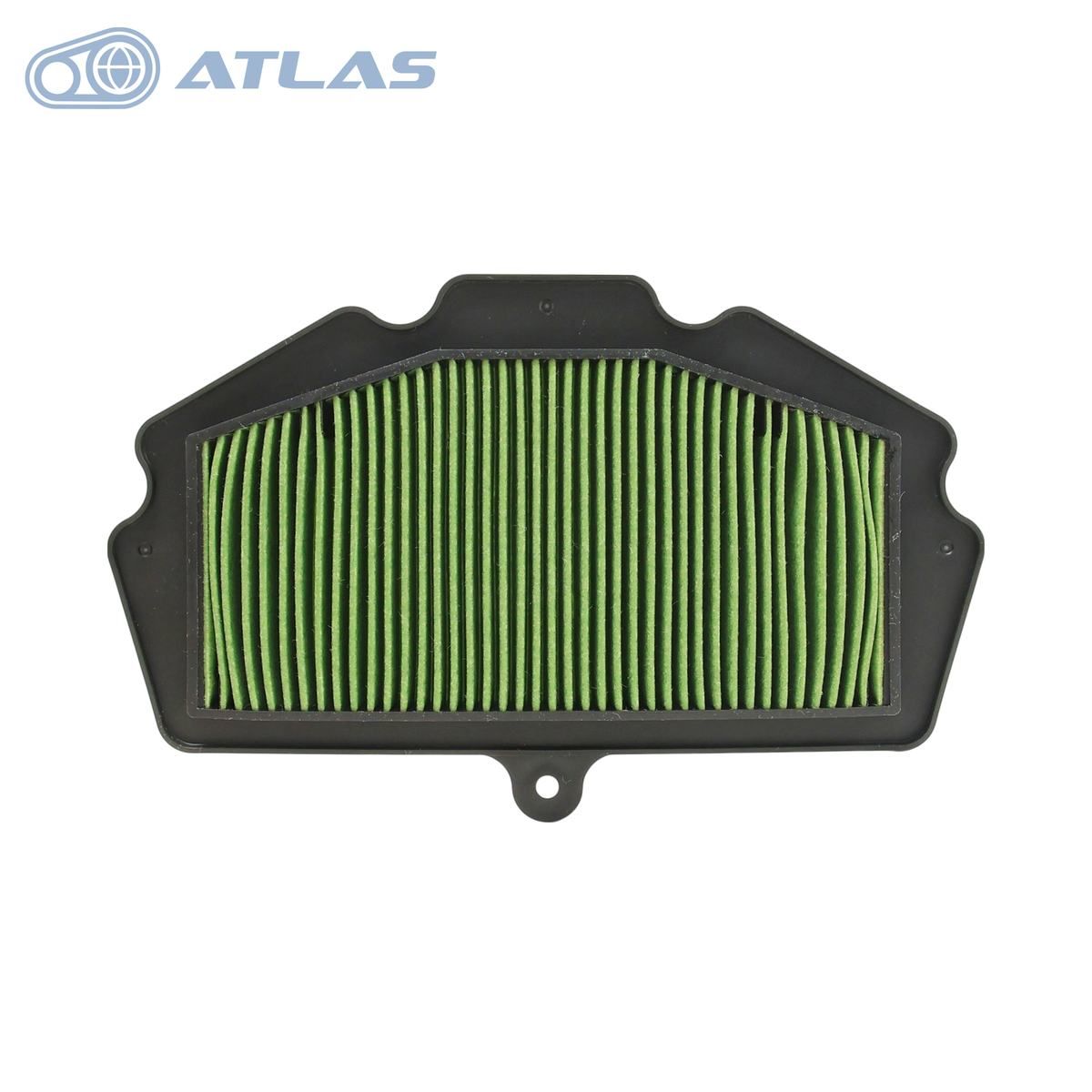 タイカワサキ純正 ニンジャ Ninja ZX-25R SE ZX-4R SE ZX-4RR エア