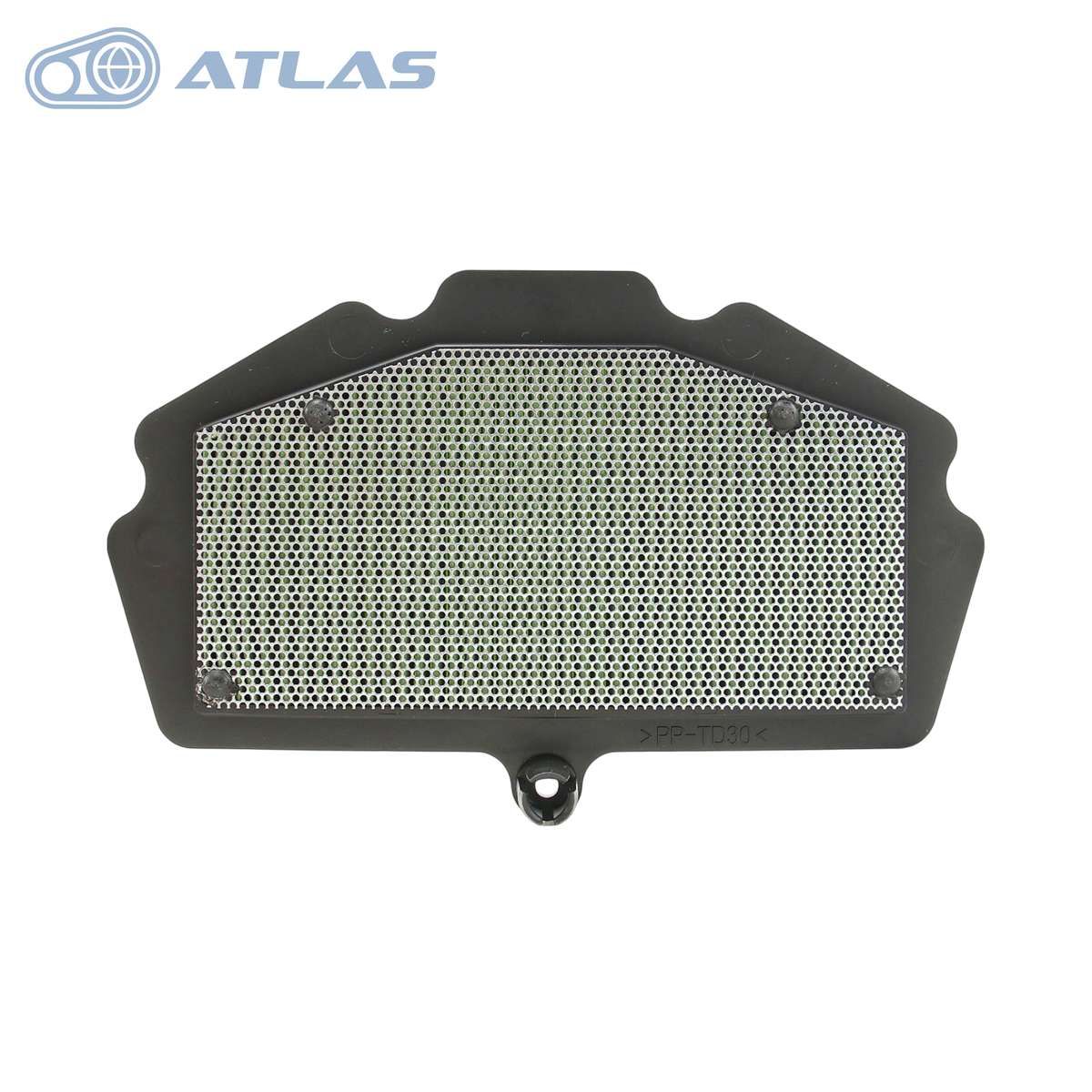 タイカワサキ純正 ニンジャ Ninja ZX-25R SE ZX-4R SE ZX-4RR エア