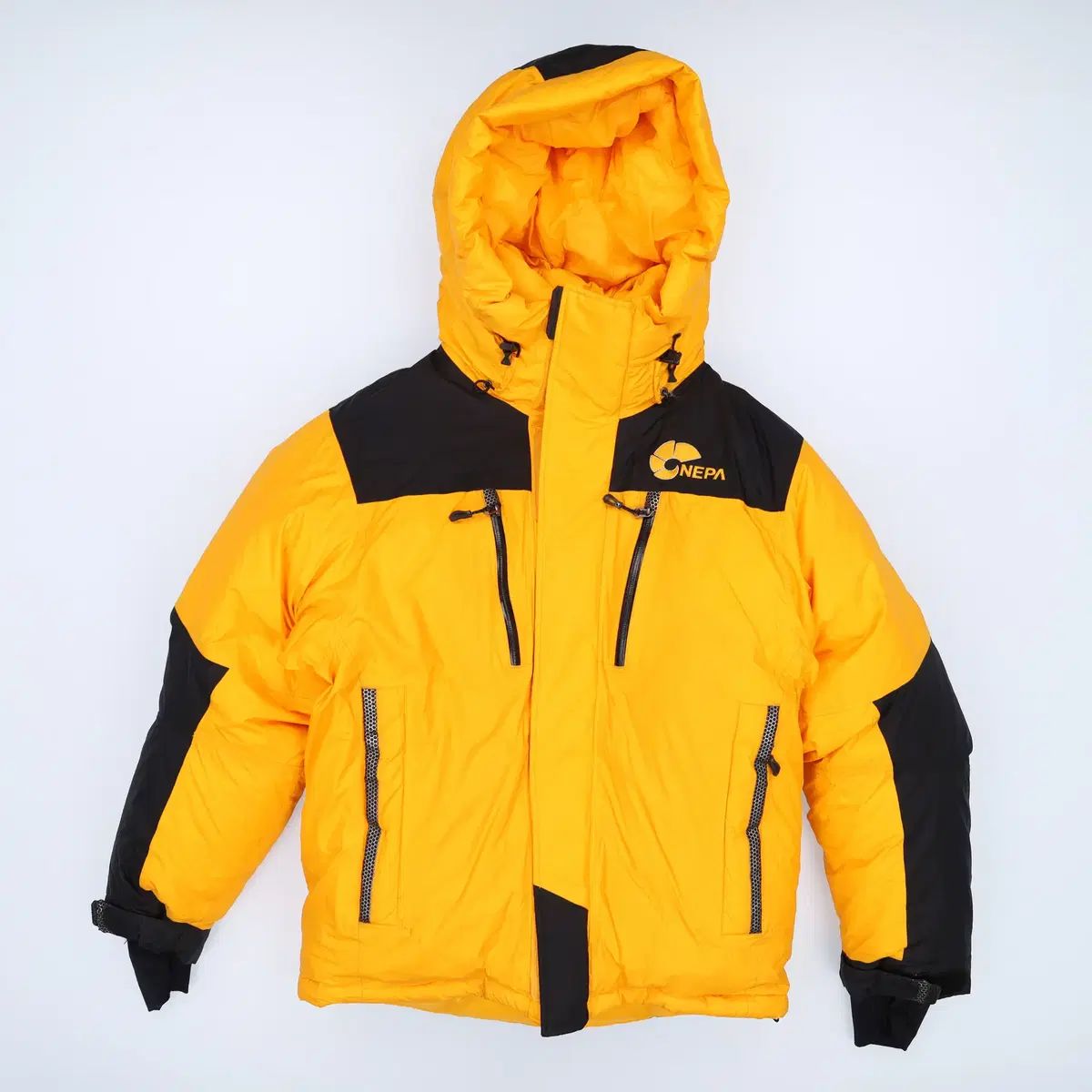 BALENCIAGA セール スノードーム 【非売品】