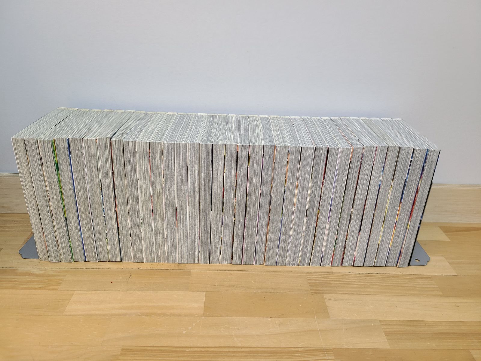 ワンパンマン 1巻～33巻 セット ONE 村田雄介 E 4301-001 13