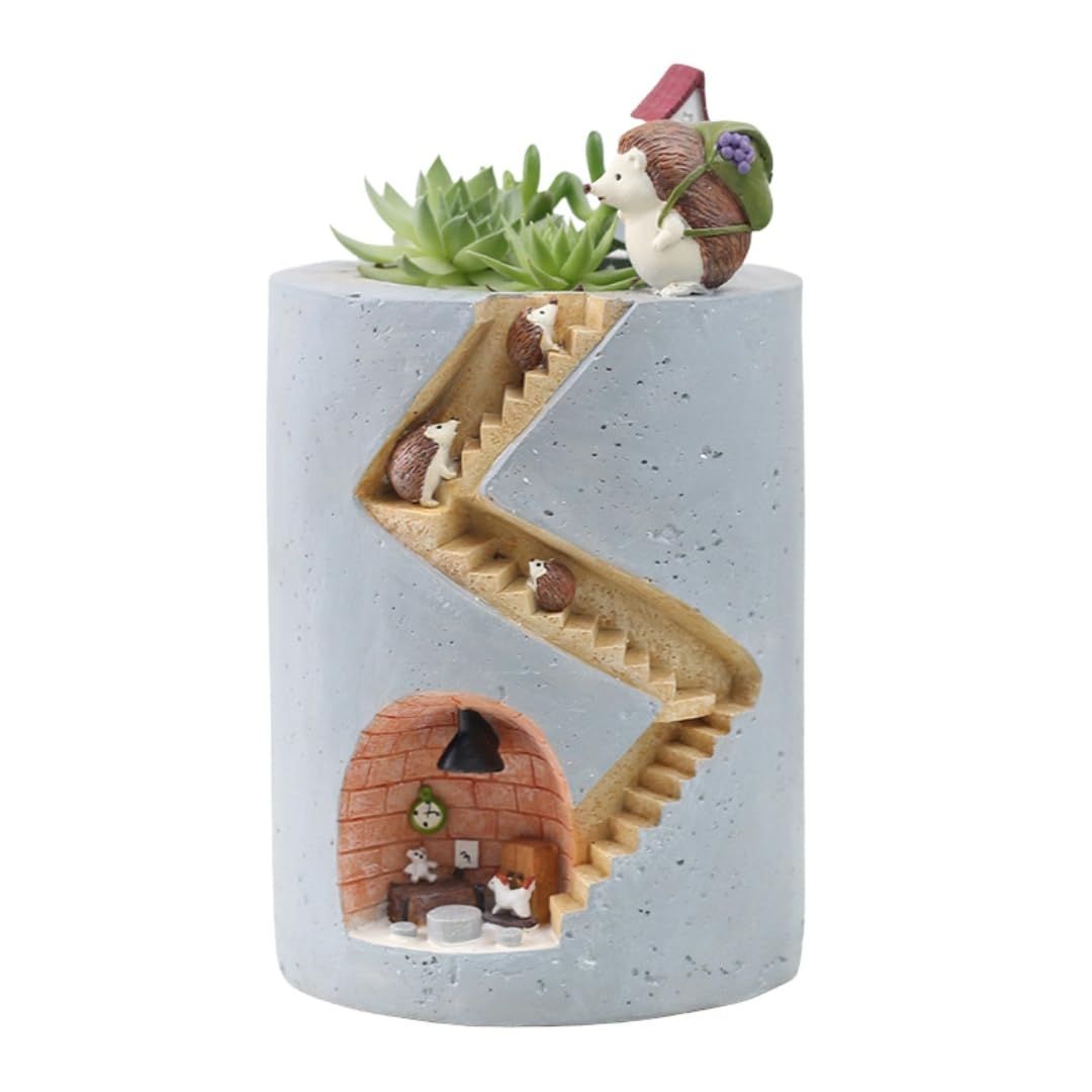 ☆よっしょー様専用☆Russelluno 骨格デザイン ゴルフバッグ