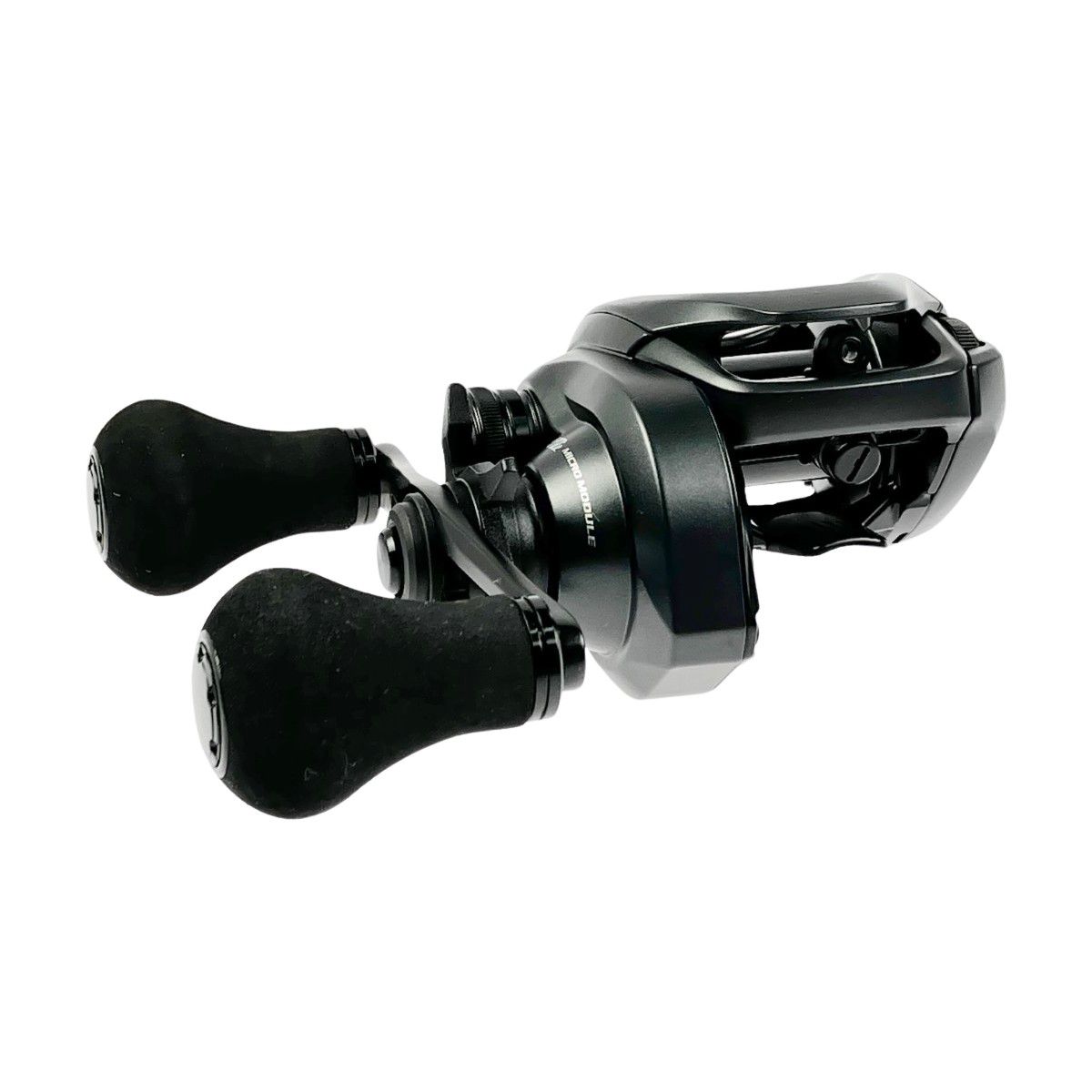 ▽▽SHIMANO シマノ ベイトリール 20エクスセンスDC SS XG 04189