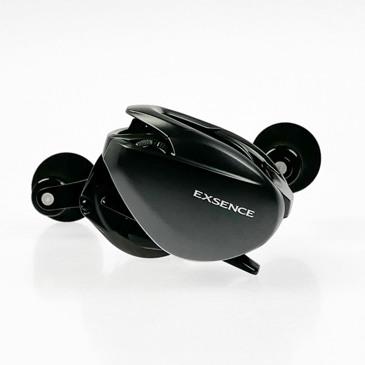 ▽▽SHIMANO シマノ ベイトリール 20エクスセンスDC SS XG 04189